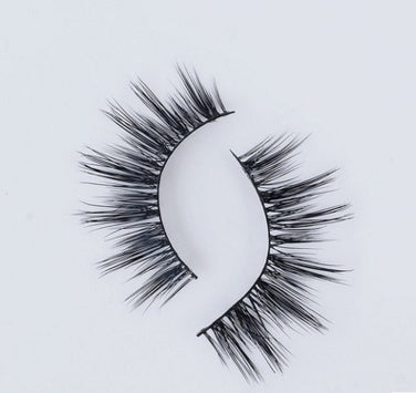 Aurelia Eye Lashes
